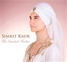 Simrit Kaur, Simrit Kaur - The Sweetest Nectar (Hörbuch)