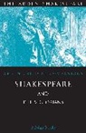 Adrian Poole, Adrian Poole - Shakespeare And The Victorians