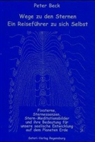 Peter Beck - Wege zu den Sternen
