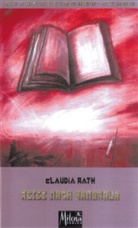 Claudia Rath - Reise nach Yandrala