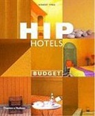 Herbert Ypma - Hip Hotels Budget