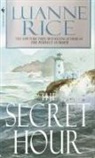Luanne Rice - Secret Hour