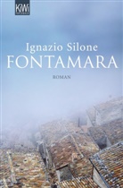 Ignazio Silone - Fontamara