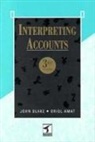 Amat, Oriol Amat, Oriol (Universitat Pompeu Fabra) Amat, Blake, John Blake, John (Chicago Blake... - Interpreting Accounts