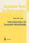 J. M. Lee, John M Lee, John M. Lee - Introduction to Smooth Manifolds