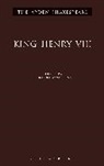 William Shakespeare, David Scott Kastan, Gordon Mcmullan, Richard Proudfoot, Ann Thompson, H R Woudhuysen - King Henry VIII