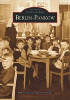 Ruthil Deus, Ruthild Deus, Ralf Schmiedecke - Berlin-Pankow