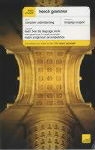 Robin Adamson, Brigitte Edelston - French grammar