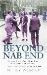 William Woodruff - 20% Share, William Woodruff - Beyond Nab End