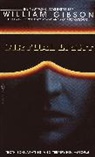 William Gibson - Virtual Light