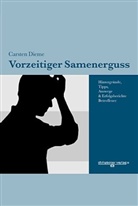 Carsten Dieme, Annett Wagner, Annet Walther, Annett Walther - Vorzeitiger Samenerguss