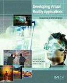 Alain Craig, Alan Craig, William Sherman, William Craig Sherman, William R. Craig Sherman, Jules Bloomenthal... - Understanding Virtual Reality
