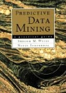 Nitin Indurkhya, Sholom M. Weiss, Sholom M. Indurkhya Weiss - Predictive Data Mining