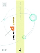 David H. Eberly - Game Physics
