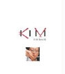 Sohyi Kim, Uschi Korda, Thomas Apolt - Kim kocht