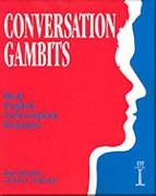 S. E./Warner, Keller, Eric Keller, Sylvia Warner, Sylvia T. Warner - Conversation Gambit