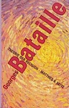 Georges Bataille, Gerd Bergfleth, Ger Bergfleth, Gerd Bergfleth, Andreas Knop - Theorie der Religion