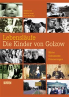 Barbara Junge, Winfried Junge, Barbara Junge, Winfried Junge, Junge Winfried, Dieter Wolf - Lebensläufe, Die Kinder von Golzow