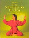 Nicolaus Klein - Auf den Schwingen des Drachen