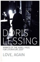 Doris Lessing - Love, Again