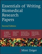 Mimi Zeiger - Essentials of Writing Biomedical Research Papers