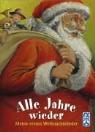 Bernhard Oberdieck - Alle Jahre wieder