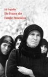 Lily Zografou, Ulla Fuchs - Die Frauen der Familie Ftenoudos