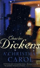 Charles Dickens - A Christmas Carol
