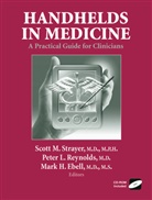Mark H. Ebell, Scott M. Strayer, M. Ebell, Mark H Ebell, Mark H. Ebell, Mark H Ebell... - Handhelds in Medicine