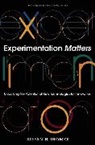 S Thomke, Stefan H. Thomke, Thomke Stefan H. - Experimentation Matters