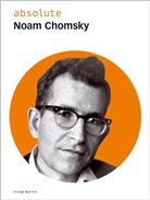 Noam Chomsky, Michae Schiffmann, Michael Schiffmann - Noam Chomsky