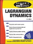D. A. Wells, D.A. Wells, Dare Wells, Dare A. Wells, Wells Dare - Lagrangian Dynamics