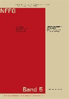 Beat Curdes, Beate Curdes, Beate / Jahnke-Klein Curdes, Sylvi Jahnke-Klein, Sylvia Jahnke-Klein, Wiebke Lohfeld... - Mathematikstudentinnen und -studenten - Studienerfahrungen und Zukunftsvorstellungen