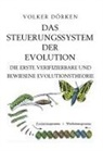 Volker Dörken - Das Steuerungssystem der Evolution