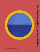 Erika Fleischmann - Die Seelen zwischen den Welten