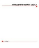 Williams, A Williams, Al Williams - Embedded Internet Design