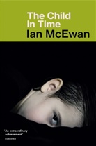 Ian McEwan - The Child in Time
