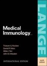 Daniel Stites, John B. Imboden, Tristram G. Parslow, Daniel P. Stites, Abba I. Terr - Medical Immunology