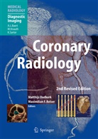 F Reiser, F Reiser, Matthij Oudkerk, Matthijs Oudkerk, Maximilian F Reiser, Maximilian F. Reiser - Coronary Radiology