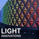 Montse Borràs - Light Innovations