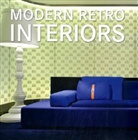 Daniela Santos Quartino - Modern Retro Interiors