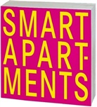 Smart Apartments