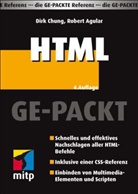 Agular, Robert R Agular, Robert R. Agular, CHuN, Dir Chung, Dirk Chung... - HTML ge-packt