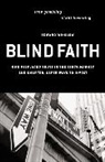 Winslow Edward, Winslow, E Winslow, Edward Winslow - Blind Faith