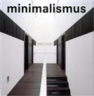 Lleonar, Schleife - Minimalismus