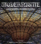 Josep Maria Alegre, Isabe Artigas, Isabel Artigas, Ramo Manent, Josep M. Alegre, Josep Maria Alegre... - Modernisme