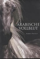 Boisell, Gabriele Boiselle, Gabrielle Boiselle, Galletier, Agnes Galletier - Das arabische Vollblut