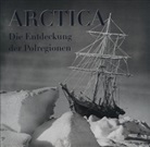 Arctica