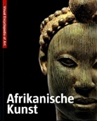 Afrikanische Kunst. African Art