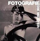 Fotografie: Die Meister. Masters of Photography